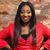 Mel Rene Seals's profile image