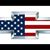 Robby Jarrett's profile image
