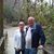 Martha Wysong's profile image