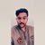 Karan Singh Rathore's profile image