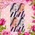 Jesmarie Cruz Mendez's profile image