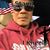 Son Tran Cao Nguyen's profile image