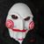Bok Miracudo's profile image