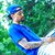 TerRon Williams's profile image