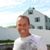 Greg Senecal's profile image
