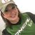Leslie King Mack's profile image