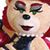 Penny Champion's profile image