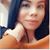 Mariana Acosta's profile image