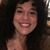 Nicole Coriaty's profile image
