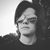Blake Staggs's profile image