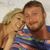 Courtney Hasty's profile image