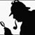 Stan Ruszkowski's profile image