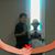 Darlene Whitmire's profile image
