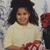 NanaLisa Edmonds-Anakwa's profile image