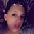 Jessica Ann Croyle's profile image