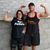 Misty Mccarver's profile image