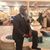 Stanley Bostic's profile image