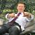 Chris O'Shaughnessy's profile image