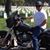Rifle Riverees's profile image