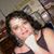 Tammie Edwards's profile image