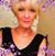 Lenore Adams's profile image