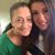 Miriam Franceschini's profile image