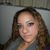 Natasha Benitez's profile image