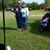 Norm van Kampen's profile image