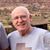 Gary A. Richards's profile image