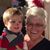 Betty Oliver's profile image