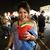 Olga Castellanos's profile image