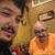 John Weaver Fox's profile image