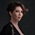 Tanya Rumford's profile image