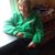 Margaret Gavin's profile image