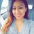 Irene Rojas's profile image