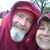 Dennis Lee Niccum's profile image