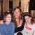 Jimena Blasco's profile image