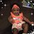 Sabrina Christopher's profile image