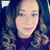 Monica Lucero's profile image