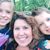 Krystina Gottschlich's profile image
