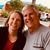 Sue Brown's profile image