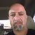 Salem Abukasim's profile image