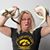 Carrie Meumann's profile image