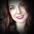 Crystal Shoemake's profile image