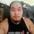 Tony Vue's profile image