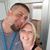 Ashley Marie Griffitt's profile image