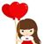 Martina Schachle's profile image