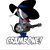 Andy J Mitchell II's profile image