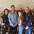Wendy L. Jean-Sullivan's profile image