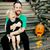 Ryder Johanson's profile image